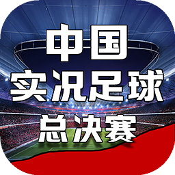 江南体育app官网入口