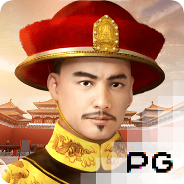 136edf壹定发手机版