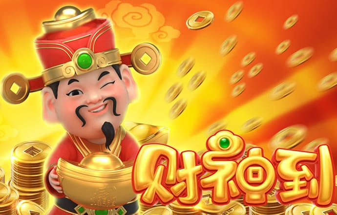 im电竞官网登录入口