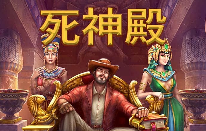 bsport体育官方网站app下载